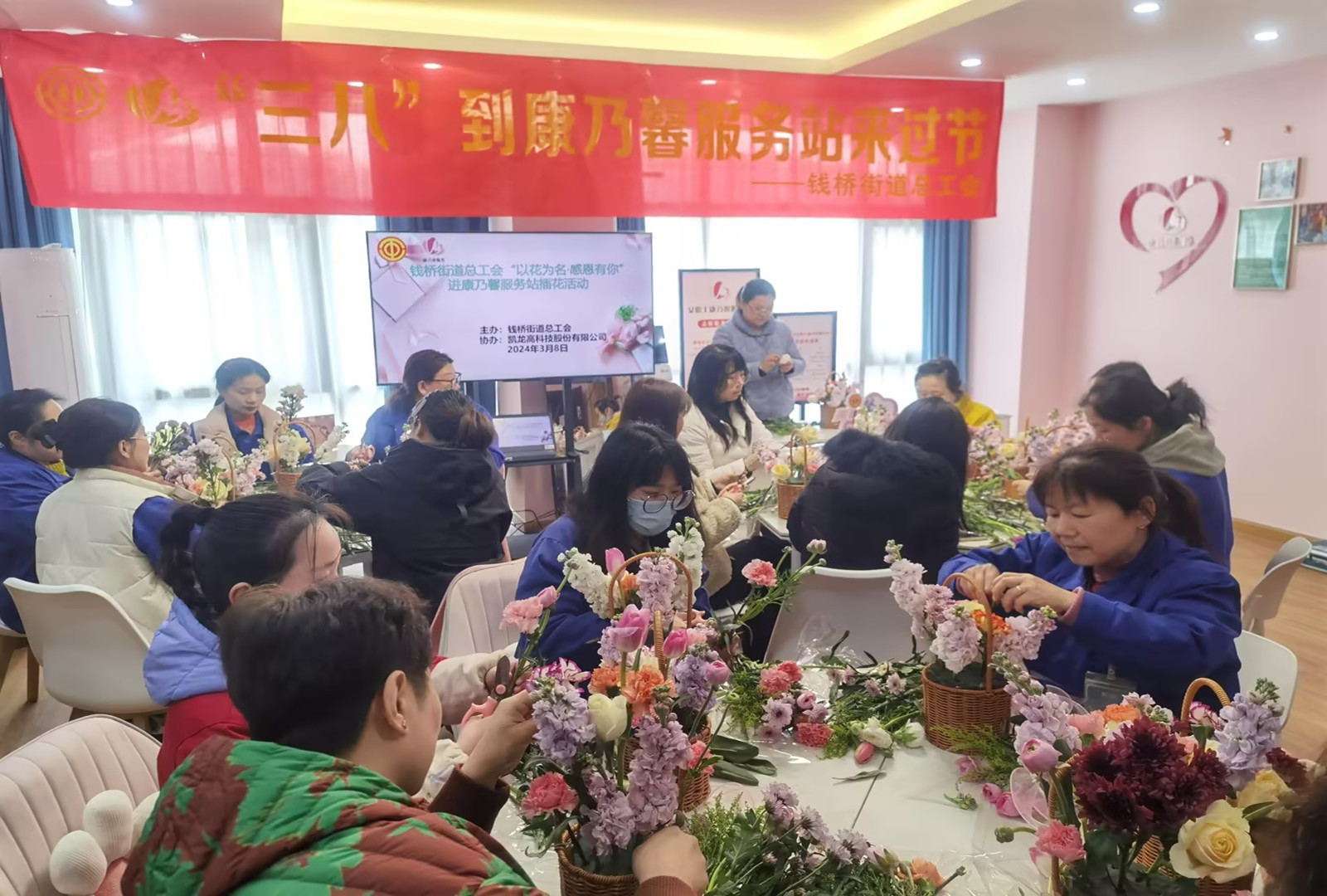 1741231518117409.jpg 99fb8727892f95f63fdfec16e4f70dc5_ace54512-a301-4c46-aa33-20a3c9820b70_t=1710121473122.jpg