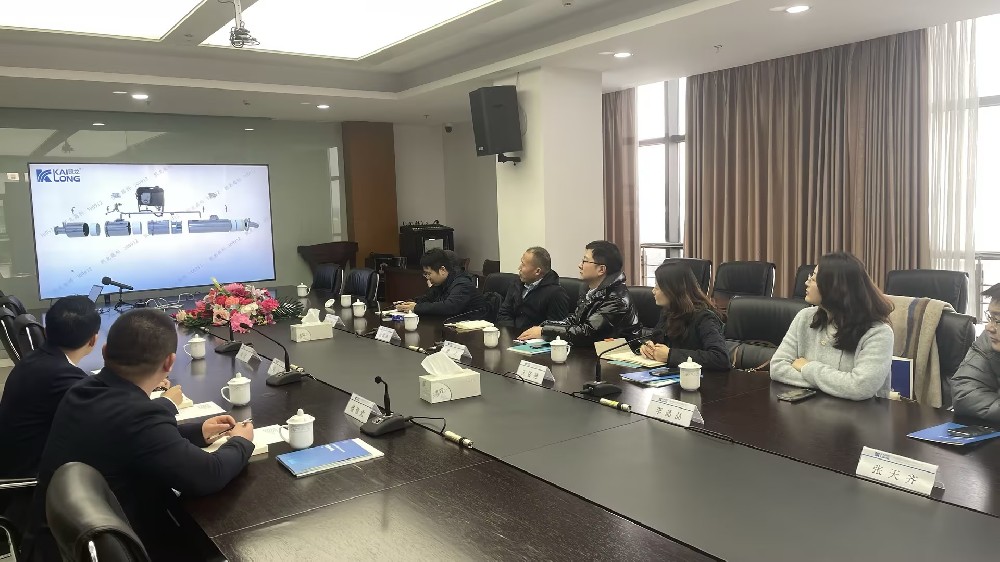 ���˹��ʴ����߿�����������Э�ᡢ������У�������̲����ں�У���������