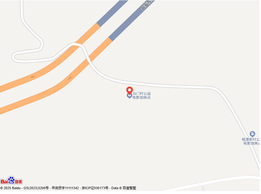 ��������������ʢ�����豸ά����