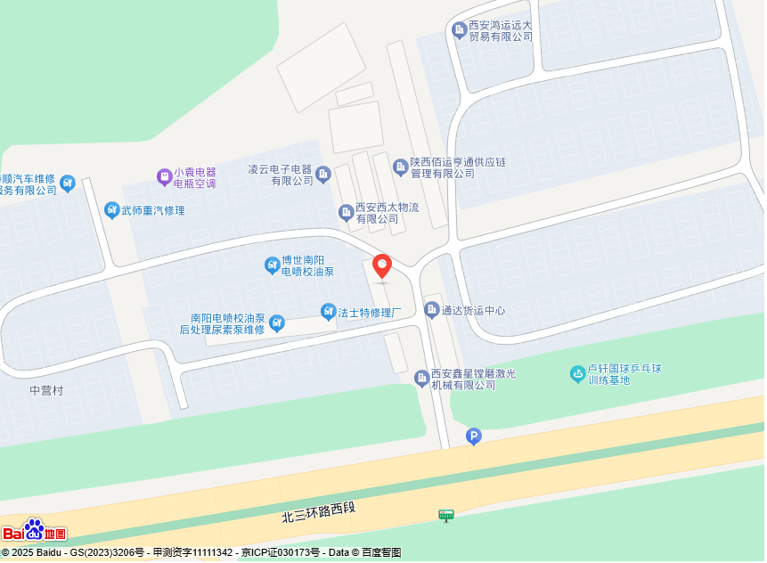 ��������������ά��վ