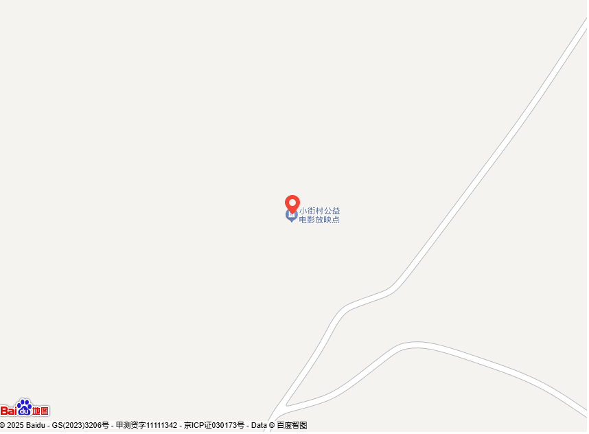 ��������ʦ������