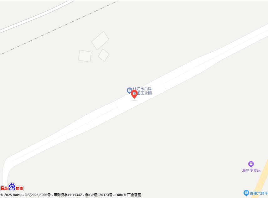 �˲������������۷������޹�˾