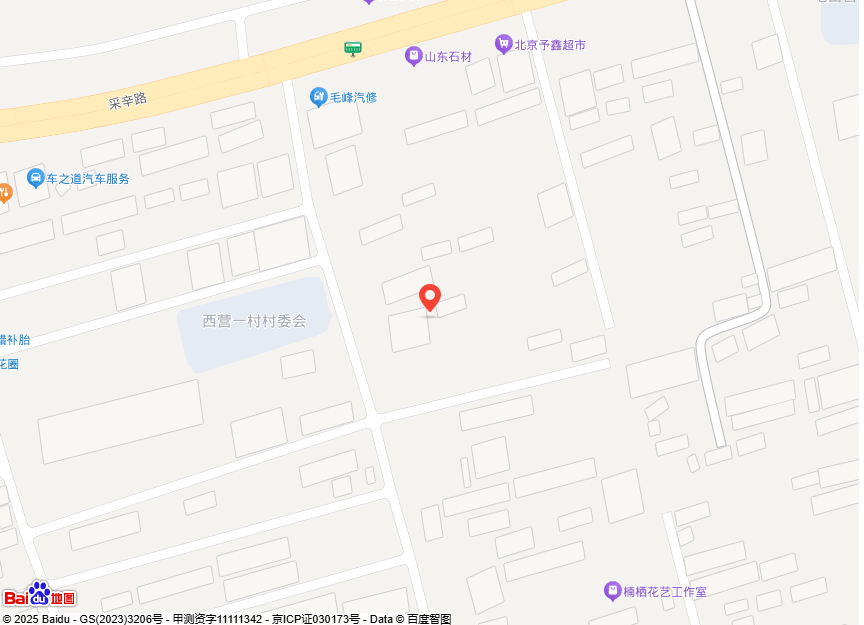 �����ǰ¾��ϿƼ����޹�˾