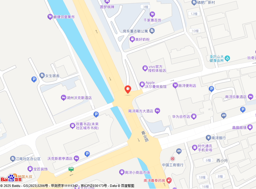 ��䱲�ͨ���ά������