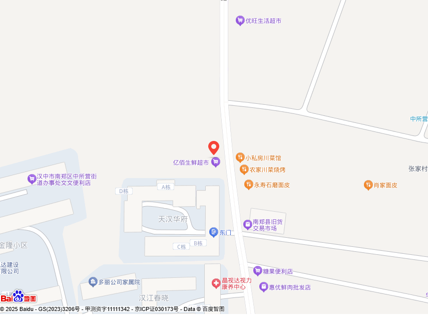 ��֣�ش�ӿ�����ʢ������