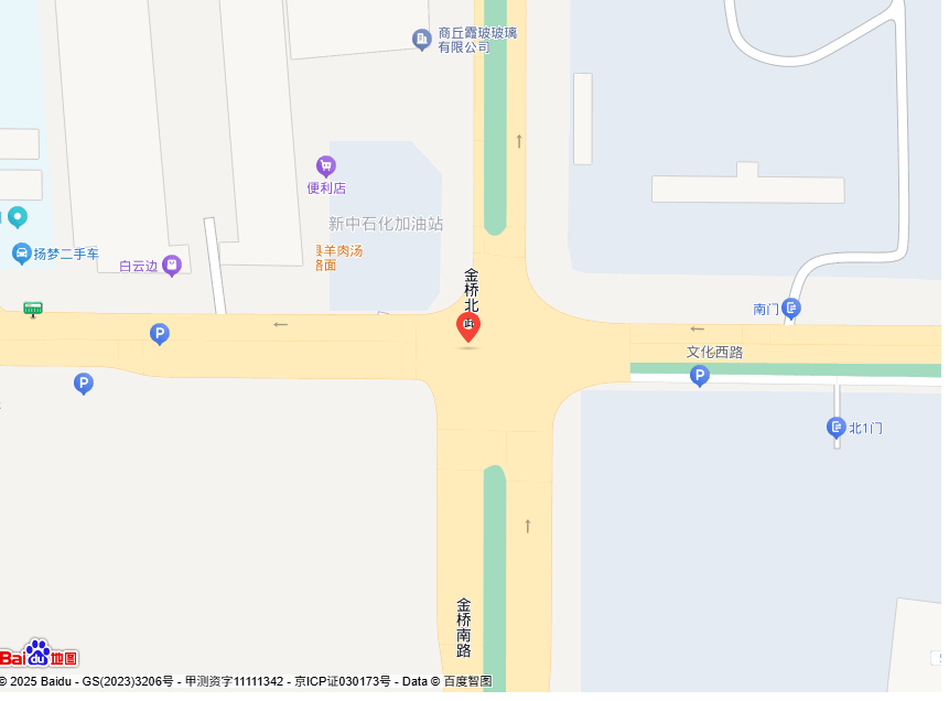 �����������˳������������