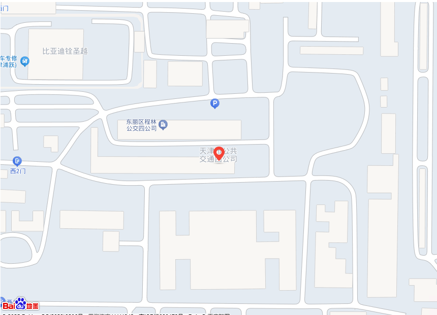 �����������ά�����޹�˾