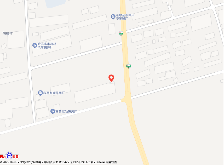 ��������������������۷������޹�˾