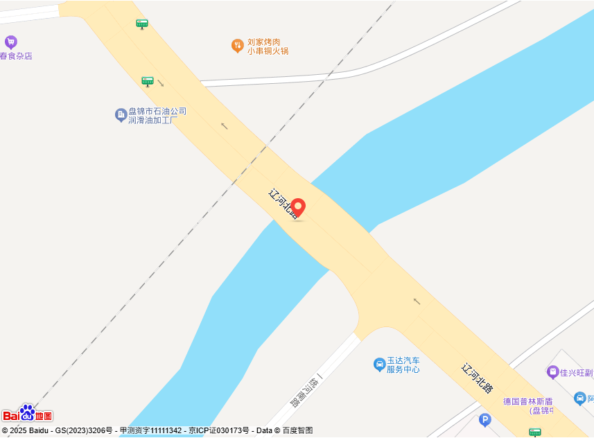 �̽���˫̨��������������������