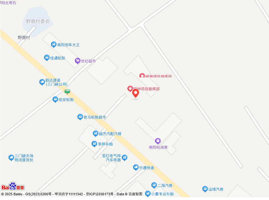 ����Ͽ����������������������