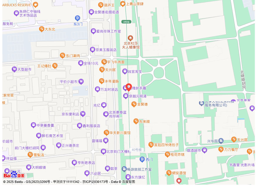 ������������