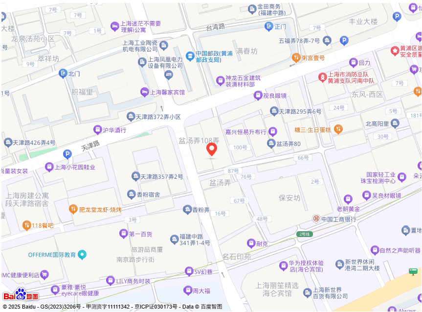 �Ϻ���������