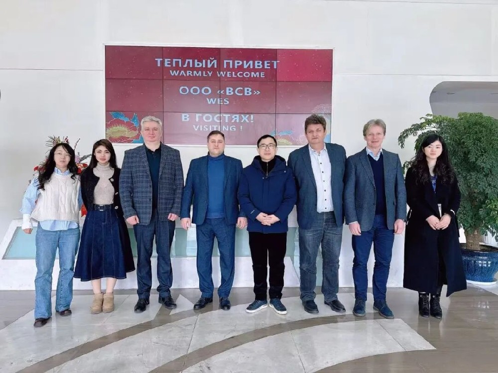 �Ʊ���Ŀ�����г���Ƭ ����ս��ê��Эͬ�¾֡������˹��ʴ����߿������˹WES����ս�����������ش���SCR�����豸�ɹ�����