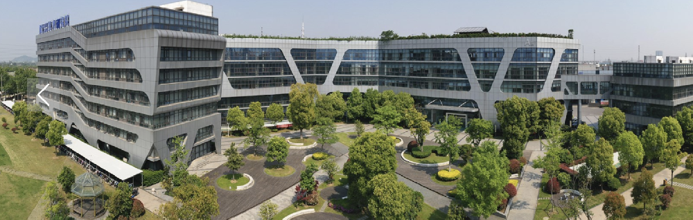 ����ǰ�����ܽ�Ϊ�ʡ������˹��ʴ����߿��¾�ÿһ������