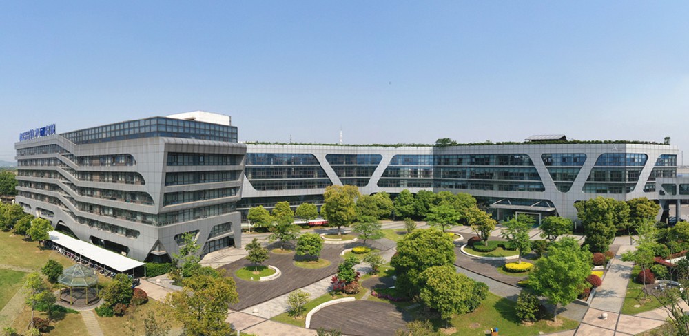 ������Լ�������³�|������Ļ��ְ������