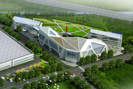 ���ں��˹��ʴ���